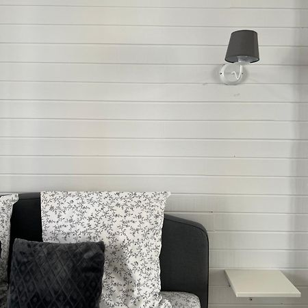 나르본 Gorgeous Town House 빌라 외부 사진