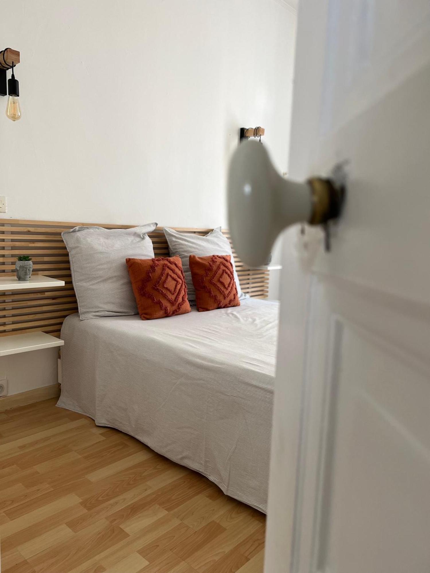 나르본 Gorgeous Town House 빌라 외부 사진